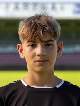 Avatar Bild für Tom Starke