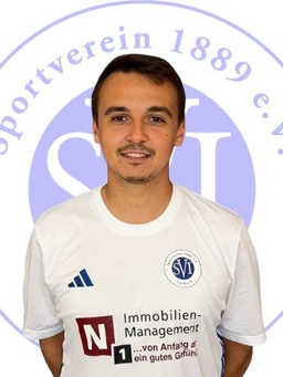 Avatar Bild für Marcel Mehler