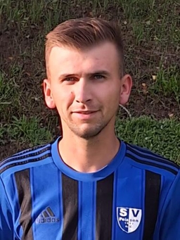 Avatar Bild für Ivan Kardash