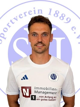 Avatar Bild für Jonathan Hermine J. Overlaet