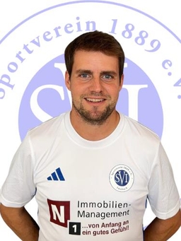 Avatar Bild für Felix Siegmund