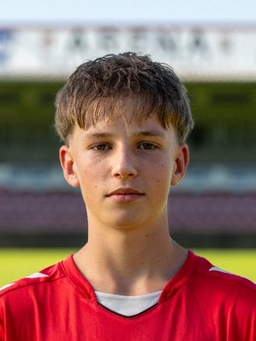 Avatar Bild für Oscar Wessel