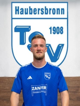 Avatar Bild für Simon Ermlich