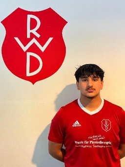 Avatar Bild für Murad Horo