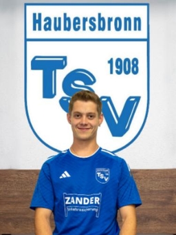 Avatar Bild für Micha Fischle