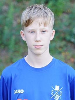 Avatar Bild für Oscar Schmidt