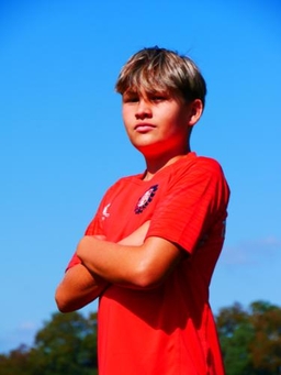 Avatar Bild für Noah Miecke