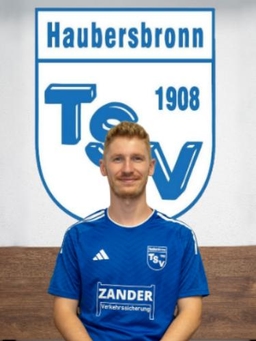 Avatar Bild für Kevin Joos
