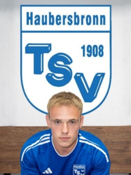 Avatar Bild für Michael Kacura