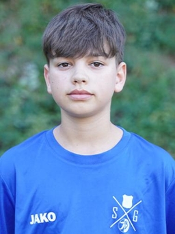 Avatar Bild für Henri Antonio Mormone