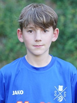 Avatar Bild für Paul Mats Spang