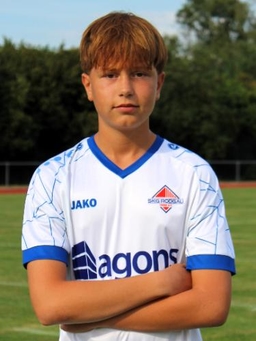 Avatar Bild für Aryan Chaudhary