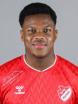 Avatar Bild für Jean-Pierre Bamezon