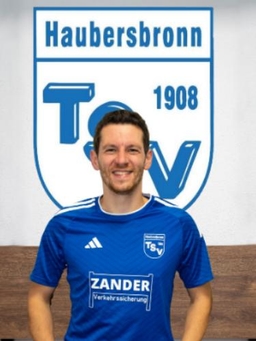 Avatar Bild für Stefan Baldassarre
