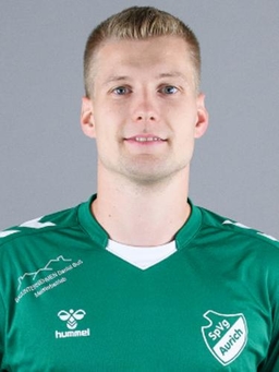 Avatar Bild für Rico Heyen