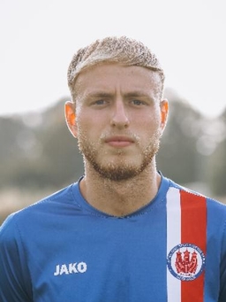 Avatar Bild für Gabriel Kiselgof