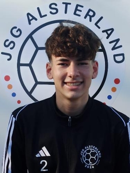 Avatar Bild für Nikita Bezhin