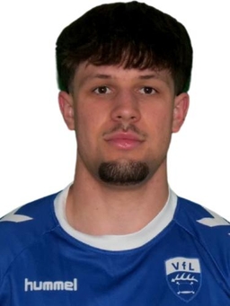 Avatar Bild für Tom Ankele