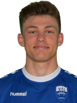 Avatar Bild für Max Florian Bieller