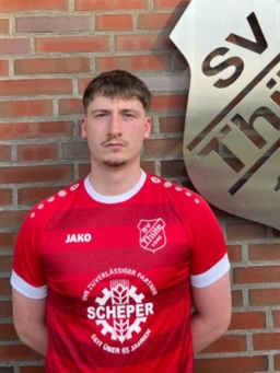 Avatar Bild für David Kislin