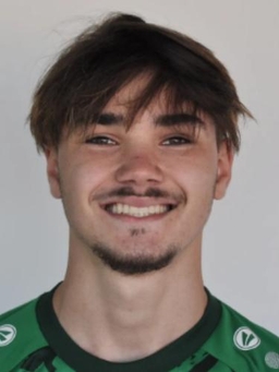 Avatar Bild für Niko Pascale Nekat