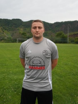 Avatar Bild für Philipp Hirschen