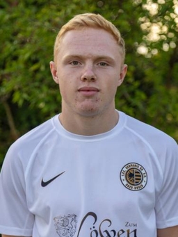 Avatar Bild für Lucas Delp