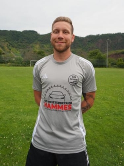 Avatar Bild für Jan Goldschmidt