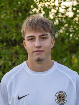 Avatar Bild für Lucas Dürr