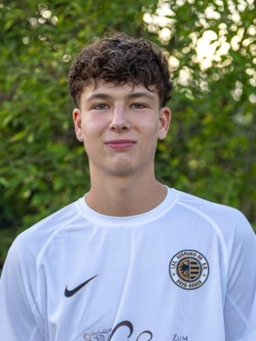 Avatar Bild für Luis Gemein