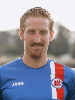 Avatar Bild für Jens Kroenung
