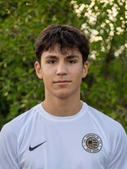 Avatar Bild für Fynn Hürtgen