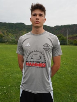 Avatar Bild für Rico Fuhrmann