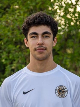 Avatar Bild für Ebubekir Karakas