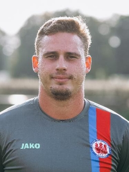 Avatar Bild für Jan Rother