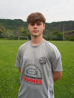 Avatar Bild für Gianluca Knapp