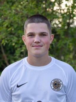 Avatar Bild für Colin Stalzer