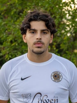 Avatar Bild für Mustafa Yildirim