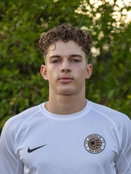 Avatar Bild für Kenan Zukorljic