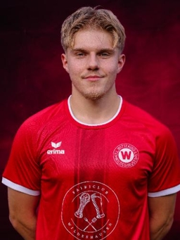 Avatar Bild für Michal Wodniczak