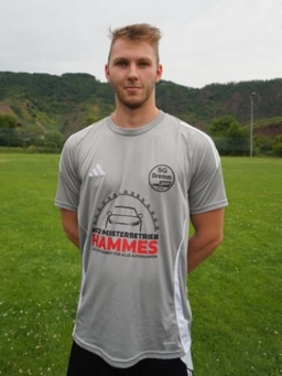 Avatar Bild für Mathias Mertens