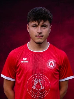 Avatar Bild für Shemsi Stublla