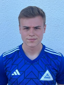 Avatar Bild für Niclas Rietschel