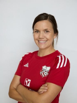 Avatar Bild für Jana Holsten
