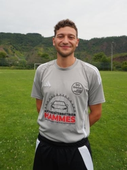 Avatar Bild für Felix Probst