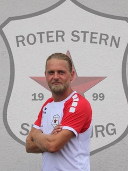 Avatar Bild für Philipp Schimmelpfennig