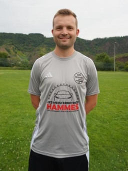 Avatar Bild für Rainer Zenz