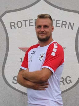 Avatar Bild für Kevin Spilgies