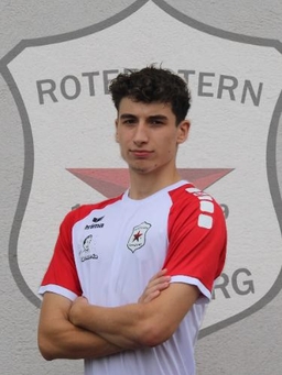 Avatar Bild für Michel Unger