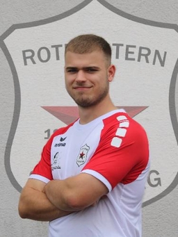 Avatar Bild für Nico Wildenhof